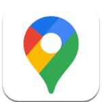 google地图高清卫星地图手机版