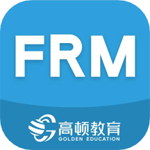 FRM考题库