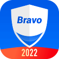 布拉沃杀毒app下载安装
