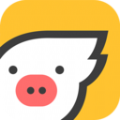 飞猪旅行app免费下载