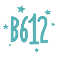 B612咔叽相机免费下载