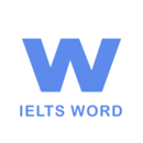 雅思单词软件免费下载