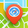 车道级实景地图导航最新版应用安卓下载