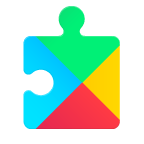 GooglePlay服务框架下载2023最新版应用