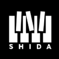 Shida弹琴助手6.2.4最新版游戏助手安卓下载