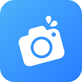 圣润水印相机app最新版下载安装