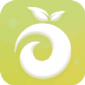蜗牛府app最新安卓版软件下载