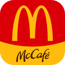 McDonald's金拱门下载