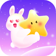 星月之恋app最新版下载