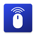 WiFi Mouse Pro(无线鼠标)官方版