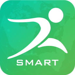 smarthealth手环app