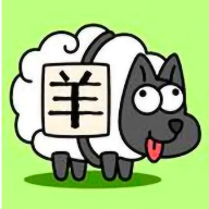 羊羊通关助手app手机版