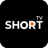 ShortTV官方版