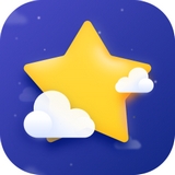 福星天气app
