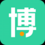 博雅问学app安卓版