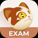 考试猫app安卓
