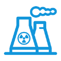 核辐射监测软件官方版
