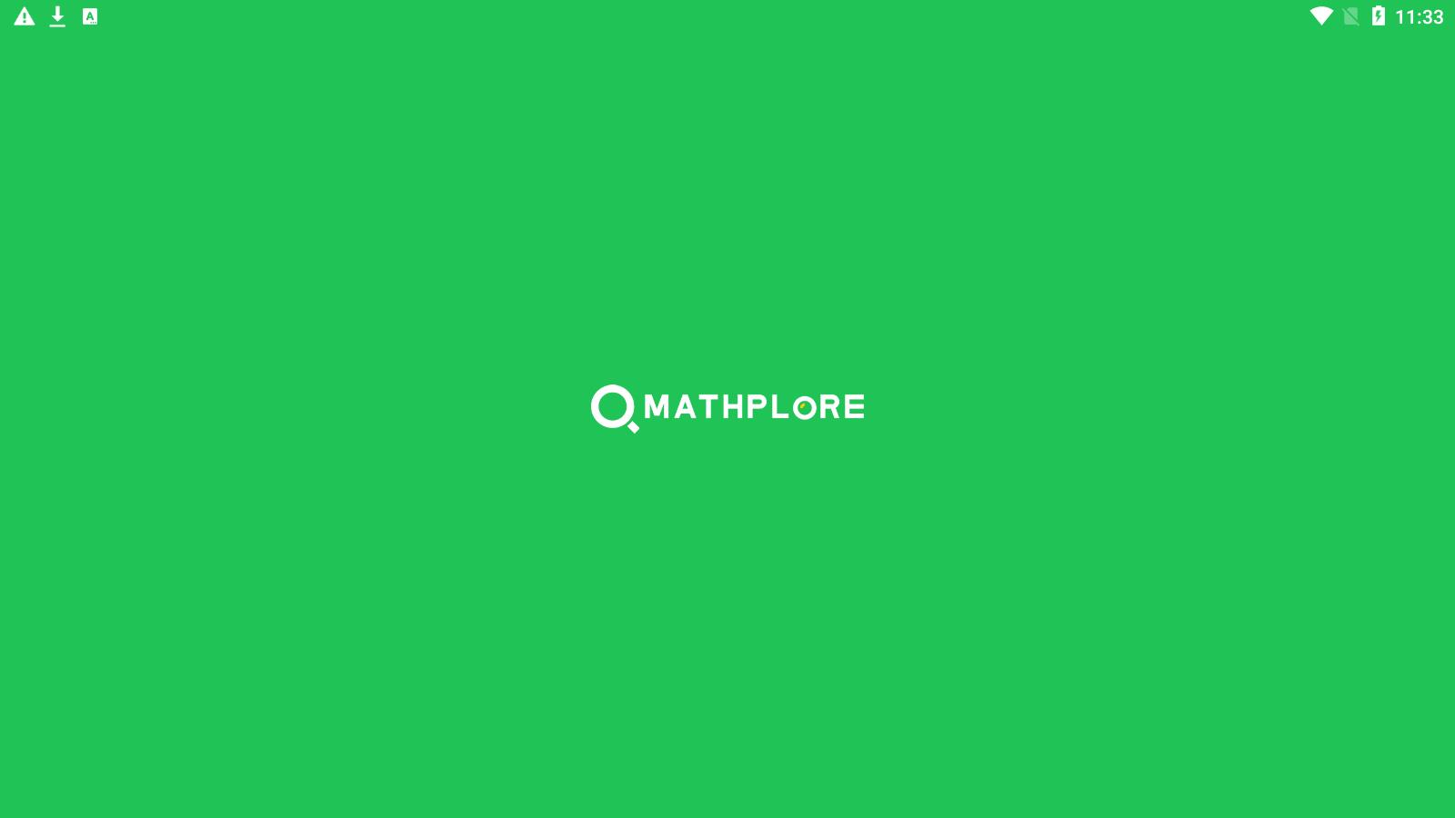 Mathplore Connect官方版免费安卓版