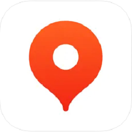 yandex maps免费
