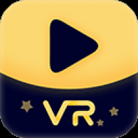 噜咖VR播放器官网版App