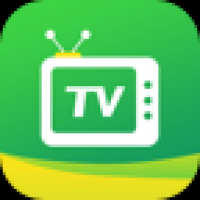 聚盒电视TV3.1.0绿化版