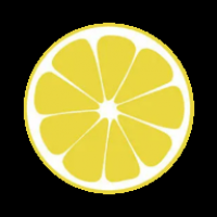 limon v6