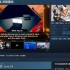 《AI梦境档案：涅槃方案》Steam预售敞开 6.24出售