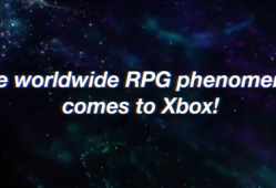 Atlus官宣《女神异闻录3/4/5》登陆Xbox 预告发布