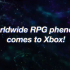 Atlus官宣《女神异闻录3/4/5》登陆Xbox 预告发布