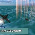 十大飞行模拟游戏 飞行模拟游戏