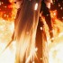SE手游《最终幻想7：永久危机》新预告 年内敞开B测验