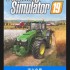 农场模拟器无限金币版有挖掘机的2018年 农场模拟器无限金币版2018