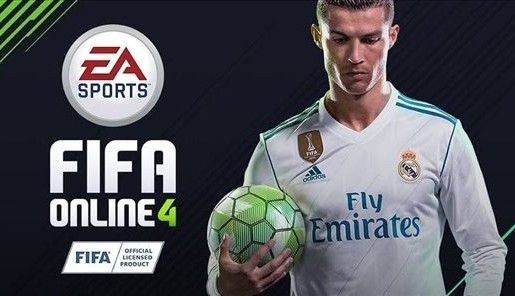 运营方称《FIFA Online 4 》不会受EA和FIFA分手影响