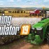 模拟农场19无限金币版破解版下载 模拟农场19无限金币版