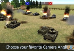 《二战前哨模拟器》评测：写实风格的战略战役游戏
