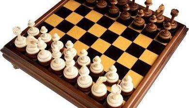 国际象棋游戏知识概括(国际象棋游戏手机版免费下载)