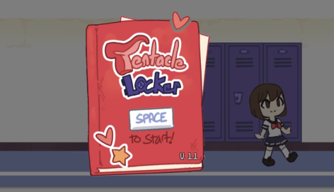tentacle locker贮存柜彩蛋是什么？贮存柜彩蛋触发攻略[多图]