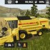 模拟农场20铲车控制 模拟农场20铲车