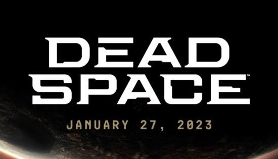 《逝世空间:重制版》下一年1.27出售 只登陆PC和次世代