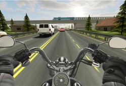 《Rider》公路骑手破解版合理、一键破解合理的入门实际操作