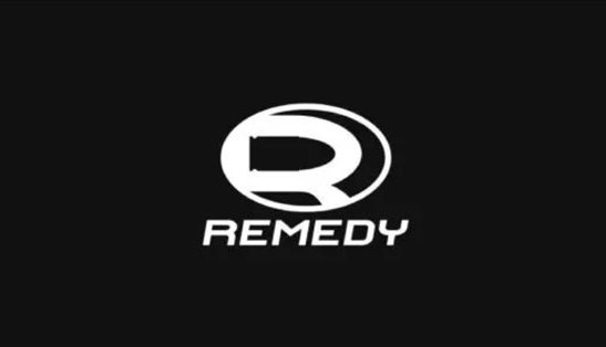 Remedy旗下新作开发进度 《操控》衍生作、正统续作