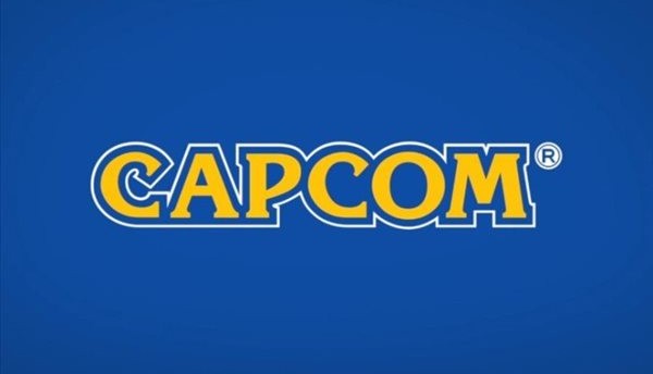 Capcom2022财报发布 对行将出售的《街霸6》呈达观情绪