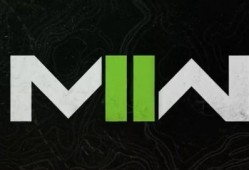 《使命召唤19:现代战争2》官方网Logo出炉耐玩游戏网全新进展