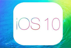 iOS10.2越狱不支持7/7Plus，越狱大神表明不服
