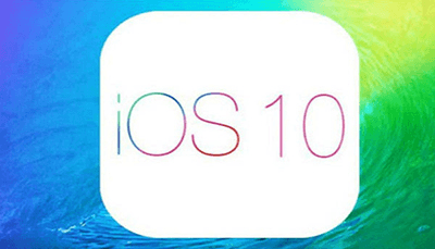 iOS10.2越狱不支持7/7Plus，越狱大神表明不服