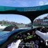《F1 22》加拿大维伦纽夫赛道VR视角展现 感同身受
