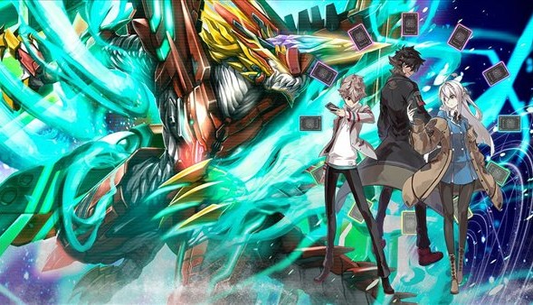 Fami通一周评分：《最终幻想来源：天堂的陌生人》33分